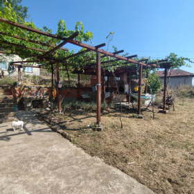 ������� ���� | Imot.bg � ����� ������ 17