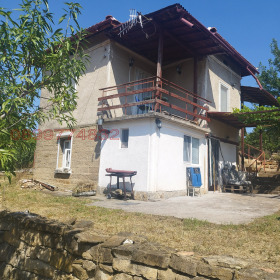 ������� ���� | Imot.bg � ����� ������ 2