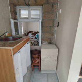 ������� ���� | Imot.bg � ����� ������ 9