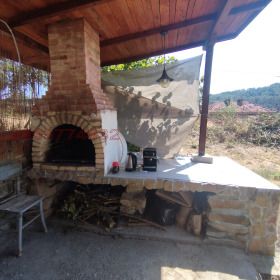 ������� ���� | Imot.bg � ����� ������ 15