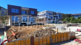 ������� ���� | Imot.bg � ����� ������ 10