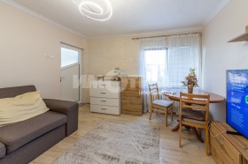 ������� ���� | Imot.bg � ����� ������ 8