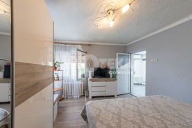 ������� ���� | Imot.bg � ����� ������ 10