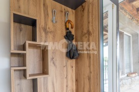 ������� ���� | Imot.bg � ����� ������ 15