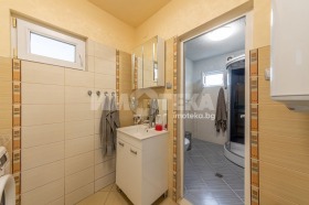 ������� ���� | Imot.bg � ����� ������ 11