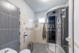 ������� ���� | Imot.bg � ����� ������ 14