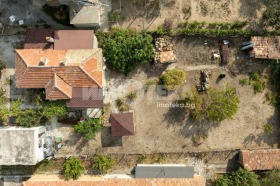 ������� ���� | Imot.bg � ����� ������ 16