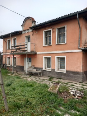 ������� ���� | Imot.bg � ����� ������ 2