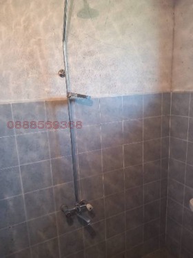 ������� ���� | Imot.bg � ����� ������ 10