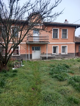 ����� ������� ����,�. ������, ������ ����� ������