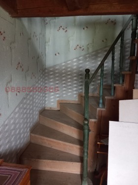 ������� ���� | Imot.bg � ����� ������ 4