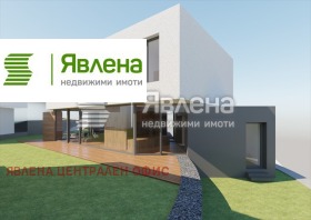 ������� ���� | Imot.bg � ����� ������ 2