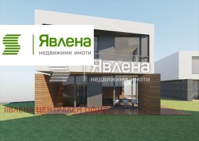 ������� ���� | Imot.bg � ����� ������ 5