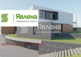 ������� ���� | Imot.bg � ����� ������ 4