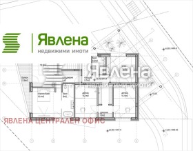 ������� ���� | Imot.bg � ����� ������ 11