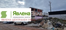 ������� ���� | Imot.bg � ����� ������ 8