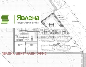 ������� ���� | Imot.bg � ����� ������ 9