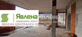������� ���� | Imot.bg � ����� ������ 6