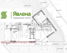 ������� ���� | Imot.bg � ����� ������ 10