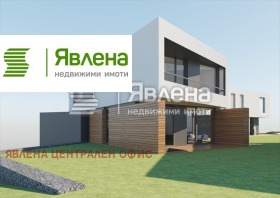 ������� ���� | Imot.bg � ����� ������ 3