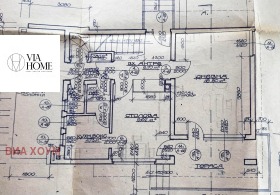 ������� ���� | Imot.bg � ����� ������ 5