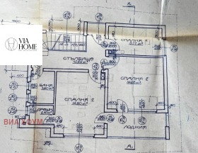 ������� ���� | Imot.bg � ����� ������ 6