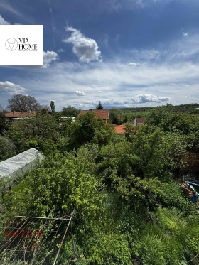 ������� ���� | Imot.bg � ����� ������ 3