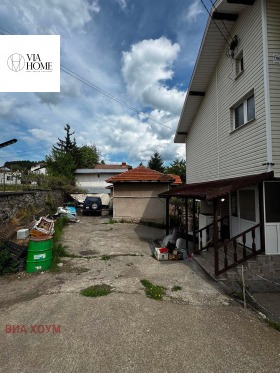 ������� ���� | Imot.bg � ����� ������ 11