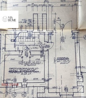 ������� ���� | Imot.bg � ����� ������ 4