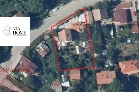 ������� ���� | Imot.bg � ����� ������ 9