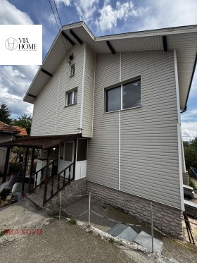 ������� ���� | Imot.bg � ����� ������ 2