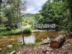 ������� ���� | Imot.bg � ����� ������ 13