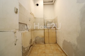 ������� ������� | Imot.bg � ����� ������ 5