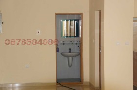 ������� ������� | Imot.bg � ����� ������ 4