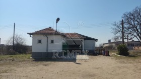Продажба на имоти в с. Динк, област Пловдив - изображение 9 