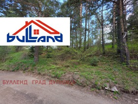 Снимка Продава ПАРЦЕЛ