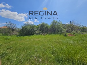 Grund Hisarya, region Plovdiv 1