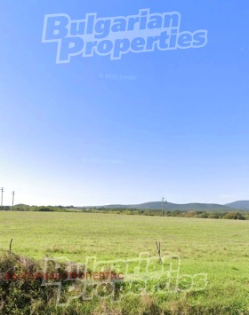 ������� ������ | Imot.bg � ����� ������ 6