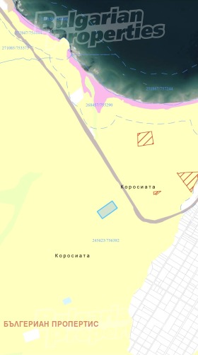 ������� ������ | Imot.bg � ����� ������ 4