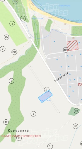 ������� ������ | Imot.bg � ����� ������ 5