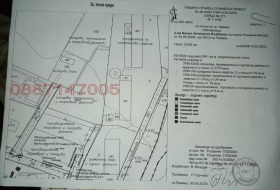 ����� ������� ������,��. ������, ������ �����