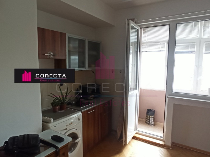 Продава  1-стаен, град Русе, Център • 78 000 EUR • ID 95586892 — holmes.bg - [1] 