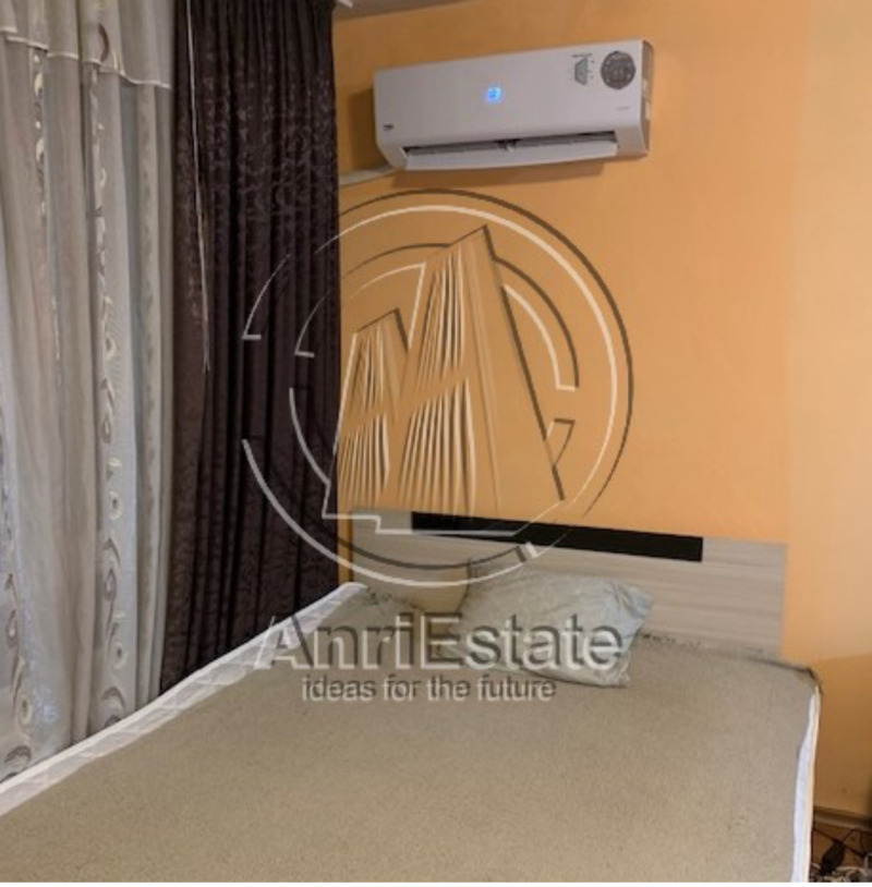 Продава 1-СТАЕН, гр. София, Младост 4, снимка 3 - Апартаменти - 53095627