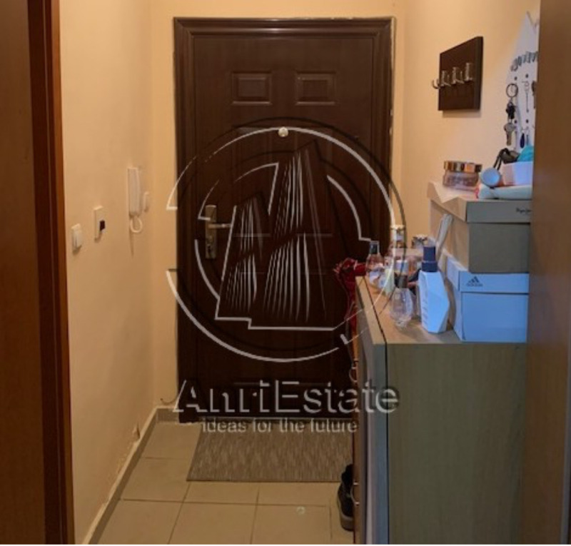 Продава 1-СТАЕН, гр. София, Младост 4, снимка 5 - Апартаменти - 53095627