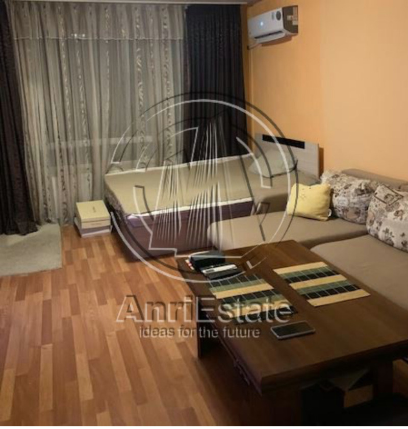 Продава 1-СТАЕН, гр. София, Младост 4, снимка 2 - Апартаменти - 53095627