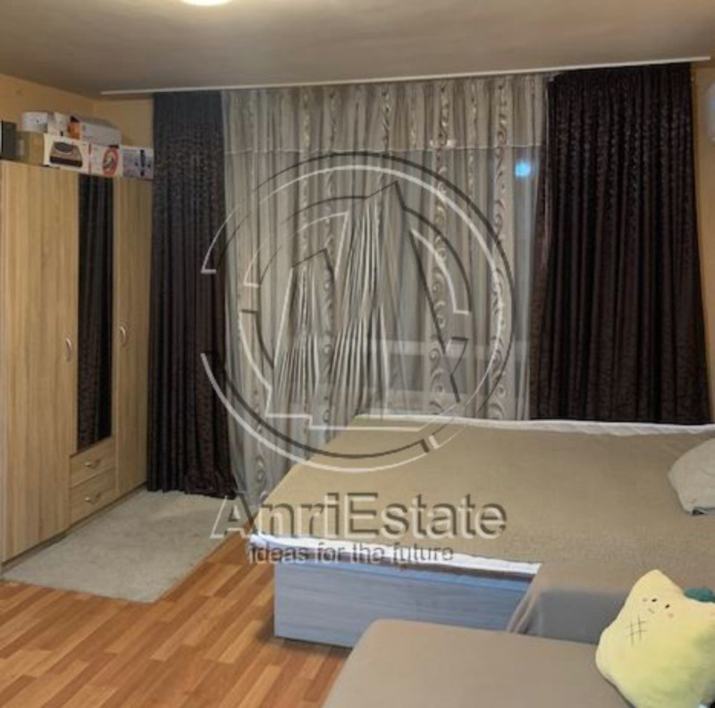 Продава 1-СТАЕН, гр. София, Младост 4, снимка 4 - Апартаменти - 53095627