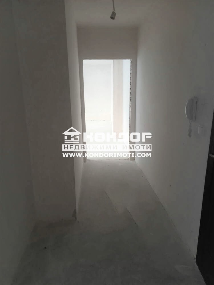 De vânzare  1 dormitor Plovdiv , Hristo Smirnensci , 79 mp | 46232461 - imagine [3]