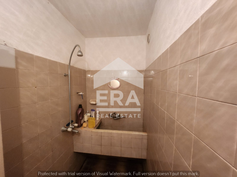 For Sale  1 bedroom Ruse , Druzhba 2 , 67 sq.m | 98010331 - image [7]