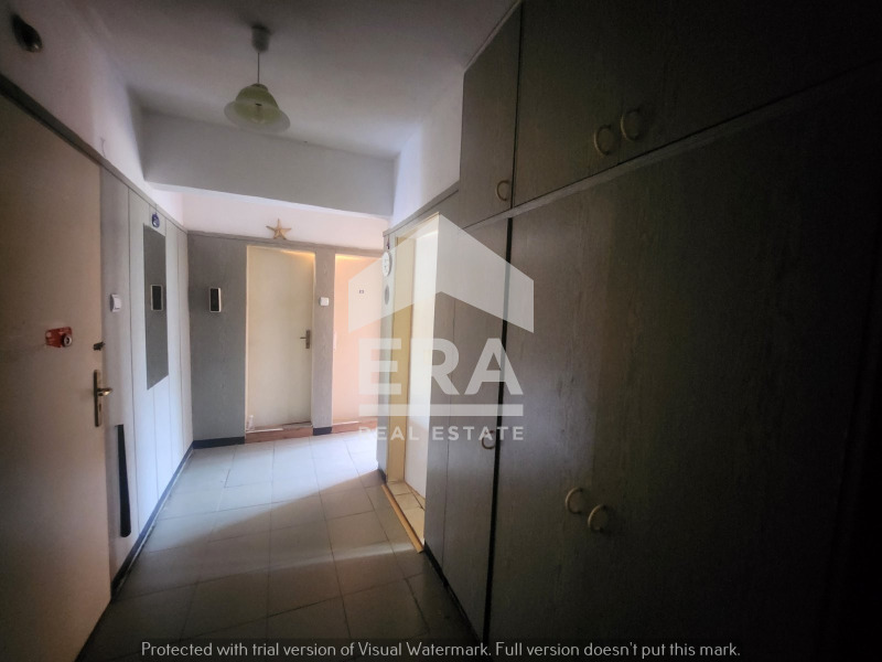 Na prodej  1 ložnice Ruse , Družba 2 , 67 m2 | 98010331 - obraz [3]