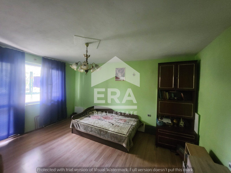 En venta  1 dormitorio Ruse , Druzhba 2 , 67 metros cuadrados | 98010331 - imagen [2]